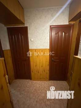 2-к квартира, на длительный срок, 50м2, 1/10 этаж