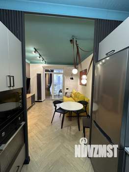 1-к квартира, на длительный срок, 42м2, 3/9 этаж