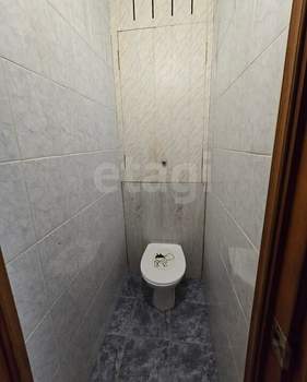 2-к квартира, на длительный срок, 44м2, 2/5 этаж