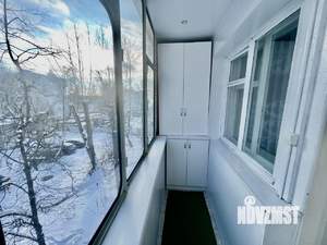 2-к квартира, на длительный срок, 60м2, 3/5 этаж