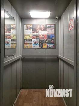 3-к квартира, на длительный срок, 130м2, 9/9 этаж