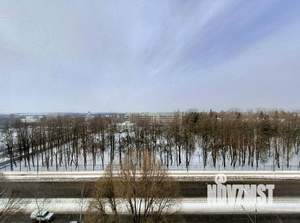 2-к квартира, на длительный срок, 55м2, 8/10 этаж