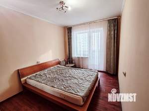 3-к квартира, на длительный срок, 67м2, 6/10 этаж