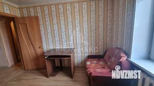 3-к квартира, на длительный срок, 63м2, 6/9 этаж