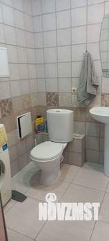 2-к квартира, на длительный срок, 65м2, 2/16 этаж