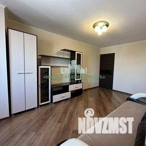 1-к квартира, на длительный срок, 40м2, 9/10 этаж