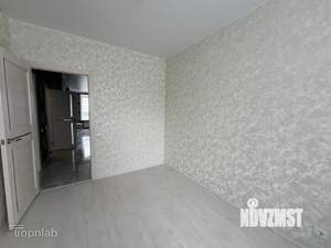 2-к квартира, на длительный срок, 68м2, 2/13 этаж