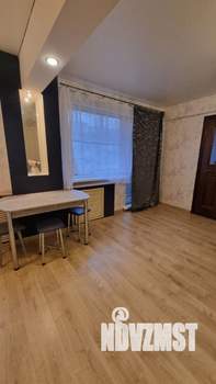 2-к квартира, на длительный срок, 44м2, 4/5 этаж