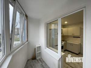 1-к квартира, на длительный срок, 37м2, 5/10 этаж