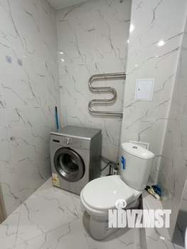1-к квартира, на длительный срок, 44м2, 3/10 этаж