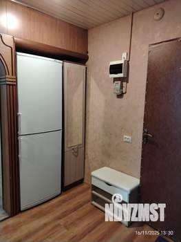 3-к квартира, на длительный срок, 60м2, 4/5 этаж