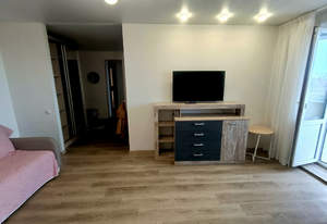 2-к квартира, на длительный срок, 55м2, 8/10 этаж