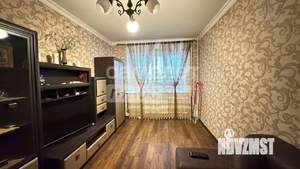 1-к квартира, на длительный срок, 47м2, 7/10 этаж