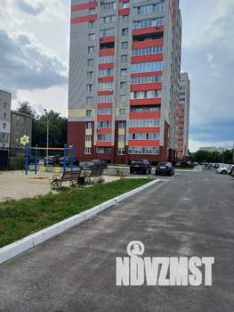 2-к квартира, посуточно, 71м2, 10/14 этаж