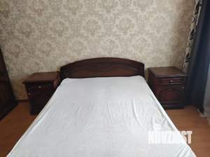 2-к квартира, на длительный срок, 52м2, 3/10 этаж