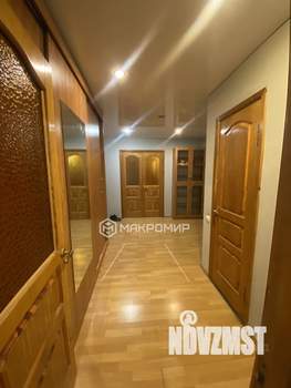 2-к квартира, на длительный срок, 72м2, 1/5 этаж