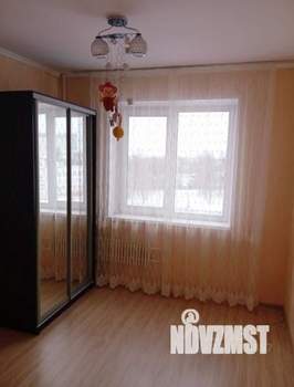 2-к квартира, на длительный срок, 60м2, 5/5 этаж