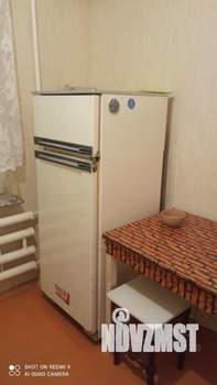 1-к квартира, на длительный срок, 30м2, 2/5 этаж