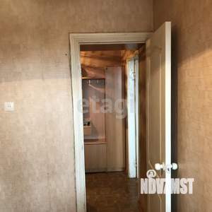 2-к квартира, на длительный срок, 53м2, 5/9 этаж