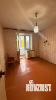 3-к квартира, на длительный срок, 62м2, 3/9 этаж