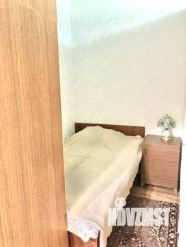 1-к квартира, на длительный срок, 42м2, 5/11 этаж