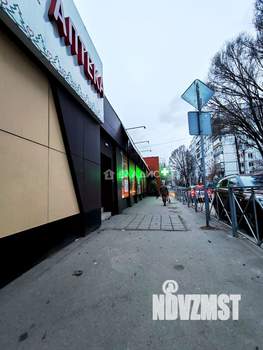 2-к квартира, на длительный срок, 52м2, 2/5 этаж