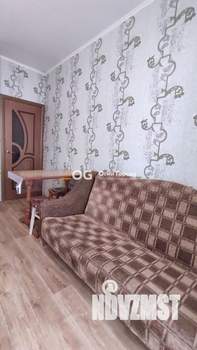 1-к квартира, на длительный срок, 51м2, 6/14 этаж