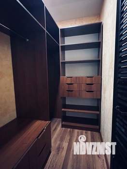 1-к квартира, на длительный срок, 35м2, 2/10 этаж