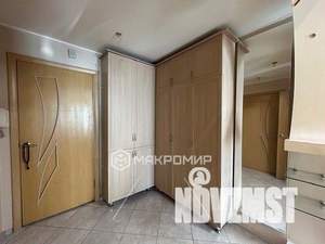 1-к квартира, на длительный срок, 37м2, 4/12 этаж