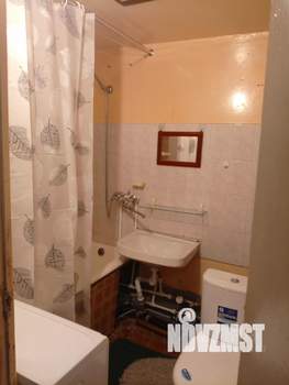 1-к квартира, на длительный срок, 39м2, 2/9 этаж