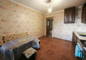 2-к квартира, на длительный срок, 87м2, 1/10 этаж