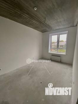 1-к квартира, на длительный срок, 40м2, 2/9 этаж