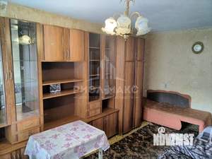 1-к квартира, на длительный срок, 30м2, 3/5 этаж