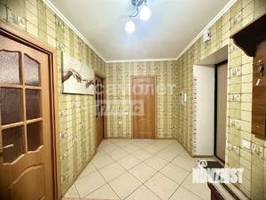 1-к квартира, на длительный срок, 40м2, 1/10 этаж