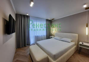 2-к квартира, на длительный срок, 65м2, 8/10 этаж