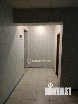 3-к квартира, на длительный срок, 69м2, 1/3 этаж