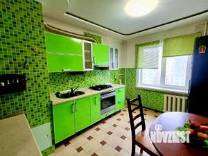 3-к квартира, на длительный срок, 62м2, 7/9 этаж