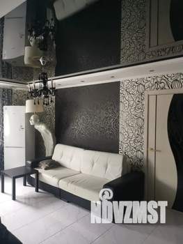 2-к квартира, посуточно, 50м2, 4/10 этаж