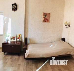 2-к квартира, посуточно, 72м2, 1/1 этаж