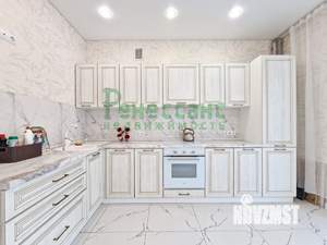 2-к квартира, на длительный срок, 60м2, 3/9 этаж