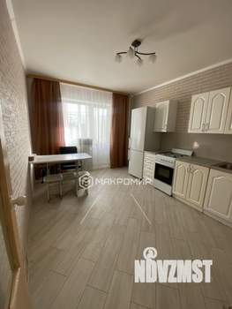 2-к квартира, на длительный срок, 72м2, 2/9 этаж