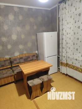 1-к квартира, на длительный срок, 39м2, 3/10 этаж