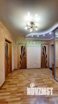 2-к квартира, на длительный срок, 69м2, 4/9 этаж