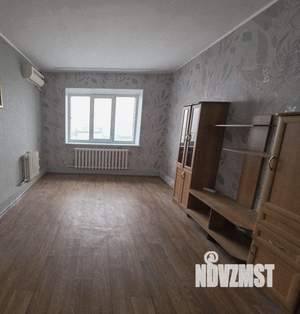 2-к квартира, на длительный срок, 80м2, 12/12 этаж