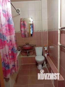 1-к квартира, на длительный срок, 44м2, 9/10 этаж