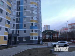 2-к квартира, на длительный срок, 64м2, 1/9 этаж