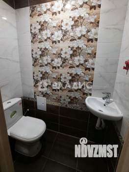 2-к квартира, на длительный срок, 60м2, 8/19 этаж