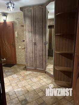 2-к квартира, на длительный срок, 40м2, 8/9 этаж