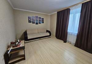 2-к квартира, на длительный срок, 58м2, 10/14 этаж