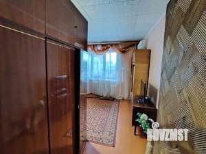 1-к квартира, на длительный срок, 36м2, 2/9 этаж